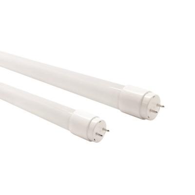 Bóng đèn Led Tube Paragon PFLNN20LT8