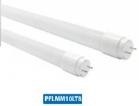 Bóng đèn led tube Paragon PFLMM10LT8 - 10w
