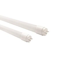 Bóng đèn Led Tube Paragon PFLNN20LT8