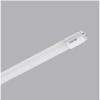 Bóng đèn LED tube T8 thủy tinh 22W – 1.2m, ánh sáng trắng MPE mã GT5-120T
