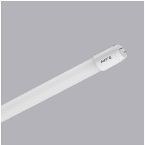 Bóng đèn LED Tube thủy tinh MPE GT3-120T