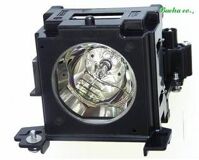 Bóng đèn máy chiếu 3M DT00757