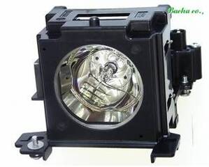 Bóng đèn máy chiếu 3M DT00757