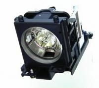 Bóng đèn máy chiếu 3M X68