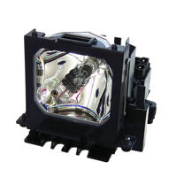 Bóng đèn máy chiếu 3M X90W