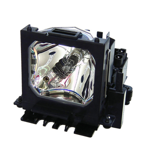 Bóng đèn máy chiếu 3M X90W
