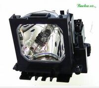 Bóng đèn máy chiếu 3M X95