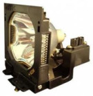 Bóng đèn máy chiếu ACER P7270i