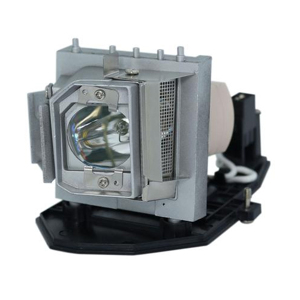 Bóng đèn máy chiếu Acer PD116