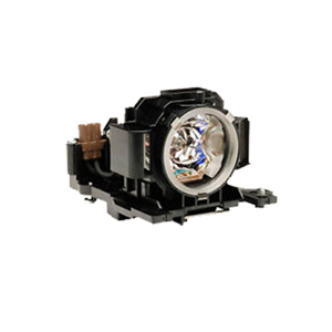 Bóng đèn máy chiếu Acer PD523