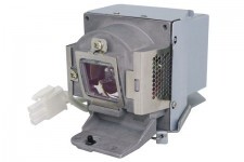 Bóng đèn máy chiếu Acer X1173