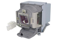 Bóng đèn máy chiếu Acer X1213