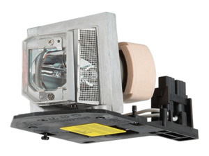 Bóng đèn máy chiếu Acer X1261P