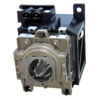 Bóng đèn máy chiếu BenQ 59.J0B01.CG1