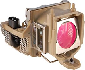 Bóng đèn máy chiếu BenQ 59.J9301.CG1