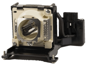 Bóng đèn máy chiếu BenQ 60.J3503.CB1