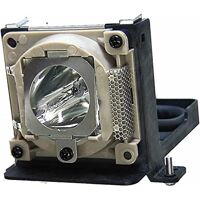 Bóng đèn máy chiếu BenQ 60.J8618.CG1