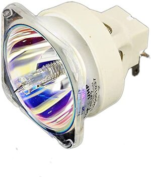 Bóng đèn máy chiếu BenQ MW767