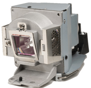 Bóng đèn máy chiếu BenQ MX710