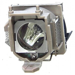 Bóng đèn máy chiếu BenQ MX764