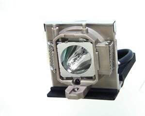 Bóng đèn máy chiếu BenQ PB6210