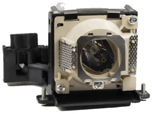 Bóng đèn máy chiếu BenQ PB7110