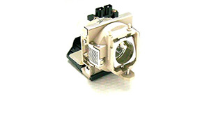 Bóng đèn máy chiếu BenQ PB8260