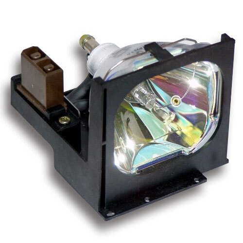 Bóng đèn máy chiếu Boxlight CP-7T