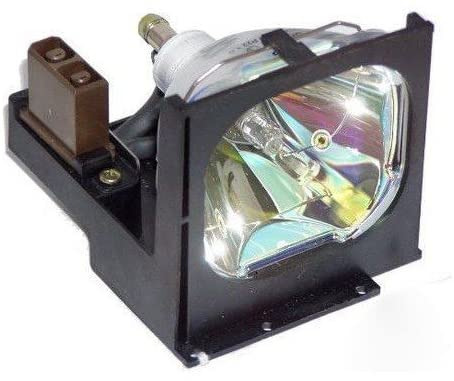 Bóng đèn máy chiếu Boxlight CP-10T