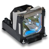 Bóng đèn máy chiếu Boxlight CP-305T