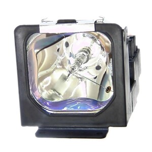 Bóng đèn máy chiếu Boxlight SP-6T