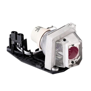 Bóng đèn máy chiếu Dell 1610HD