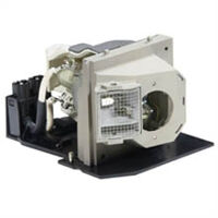 Bóng đèn máy chiếu Dell 7700