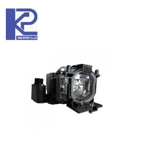 BÓNG ĐÈN MÁY CHIẾU DT00461