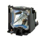 Bóng đèn máy chiếu EIKI LMP-118