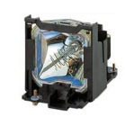 Bóng đèn máy chiếu EIKI LMP-118