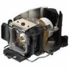 Bóng đèn máy chiếu EIKI LMP - 65