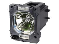 Bóng đèn máy chiếu Eiki POA-LMP124