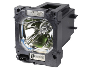 Bóng đèn máy chiếu Eiki POA-LMP124