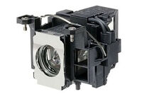 Bóng đèn máy chiếu Epson EB-1735W