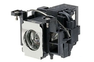 Bóng đèn máy chiếu Epson EB-1735W