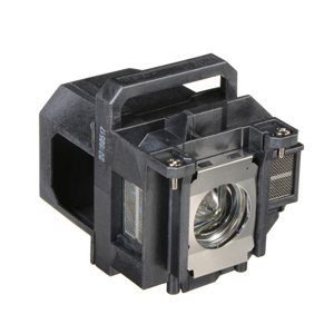 Bóng đèn máy chiếu Epson EB-1830