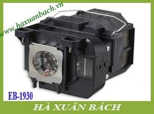 Bóng đèn máy chiếu Epson EB-1930