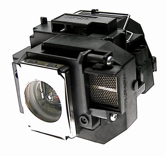Bóng đèn máy chiếu Epson EB-X72