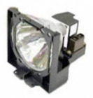 Bóng đèn máy chiếu Hitachi CP-X385W