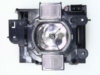 Bóng đèn máy chiếu Hitachi CP-X8160