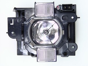 Bóng đèn máy chiếu Hitachi CP-X8160