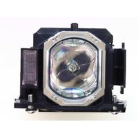 Bóng đèn máy chiếu Hitachi CP-X2520