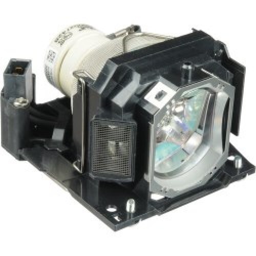 Bóng đèn máy chiếu Hitachi CP-S960W