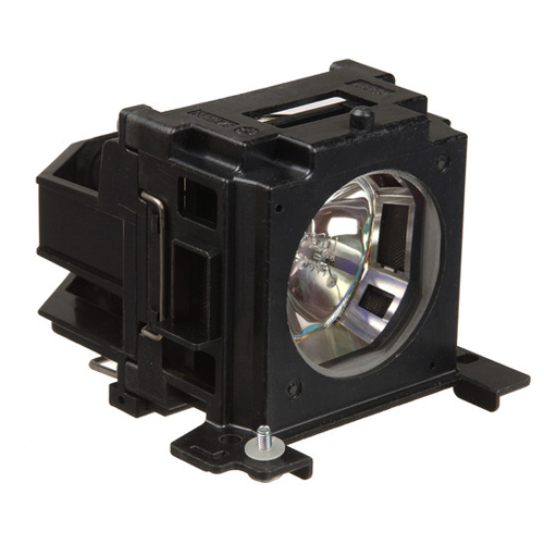 Bóng đèn máy chiếu Hitachi CP-X605